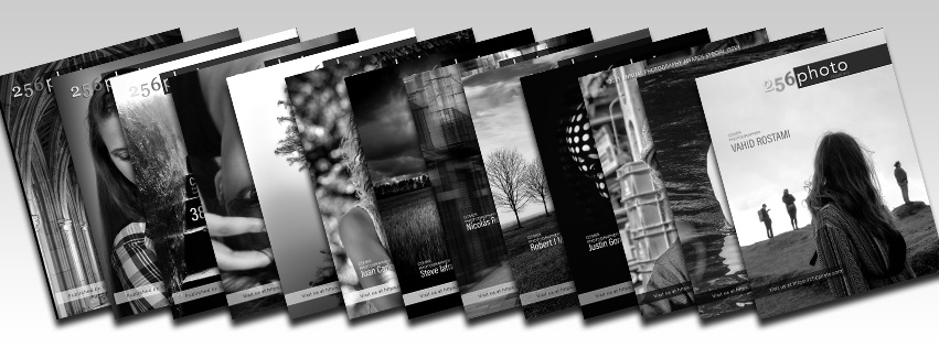 call for work magazines open submissions