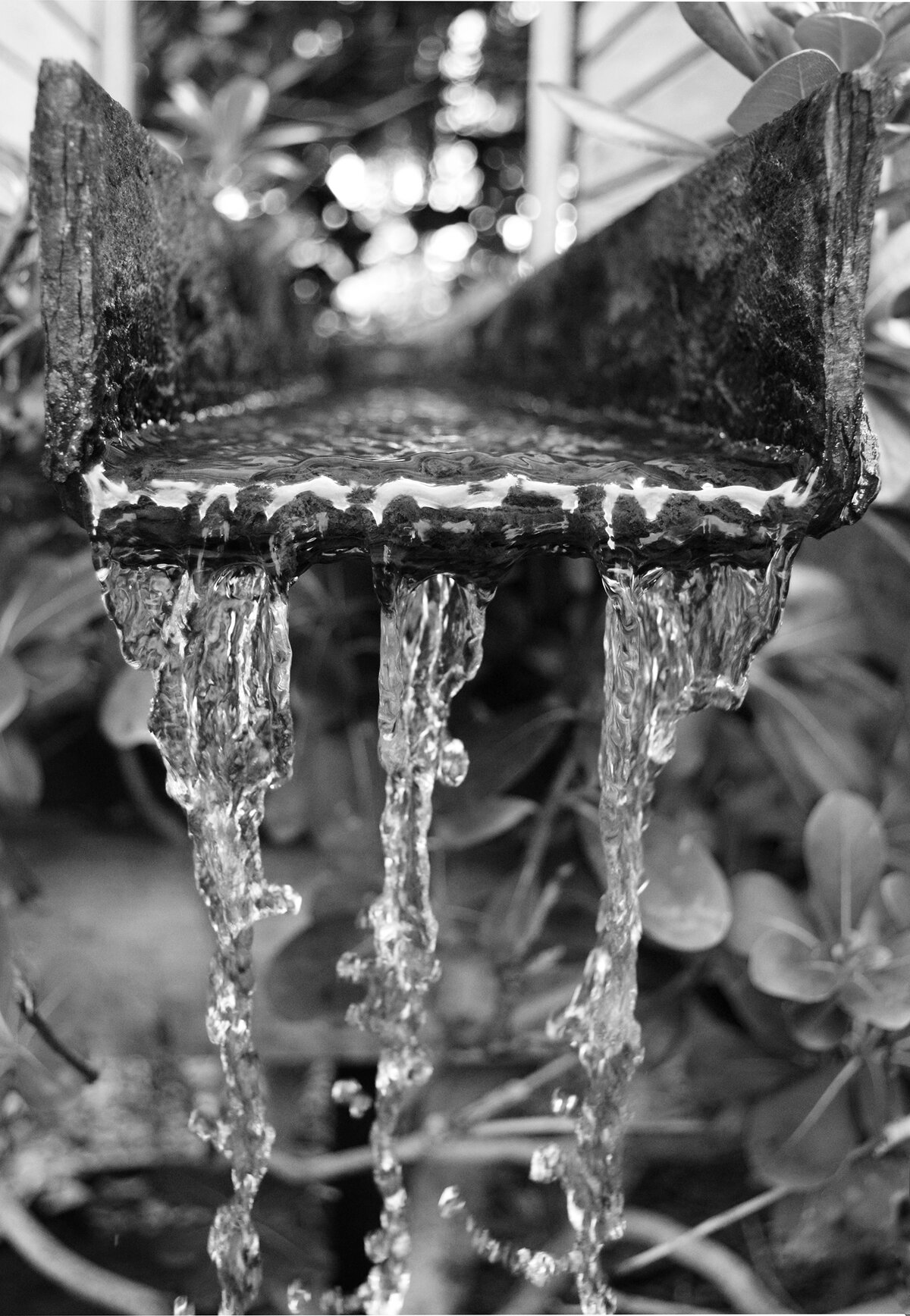 Drip Drip #2