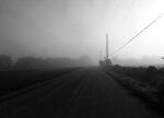Morning Mist