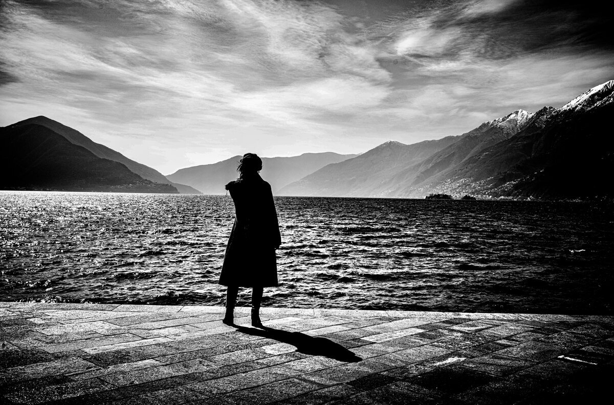 Observing the Horizon