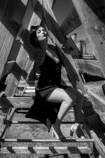 Brittany Terranova
