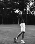 13th Hole at The Club at 12 Oaks