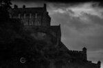 Edinburgh Castle
