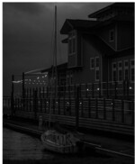Dark Days