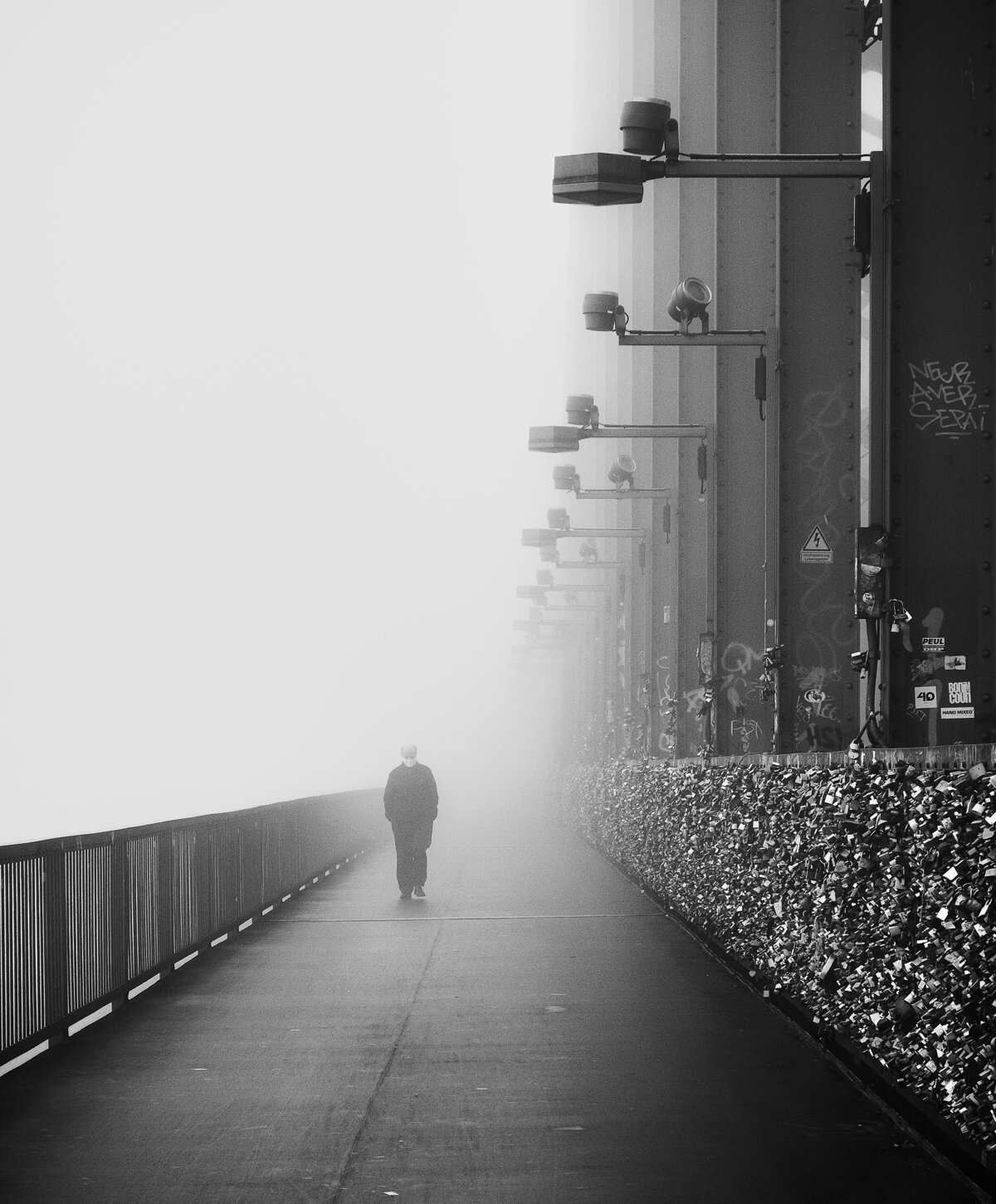 Stratus