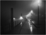 Stranger In The Night