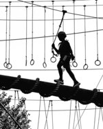 Climb