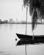 Alstersailing