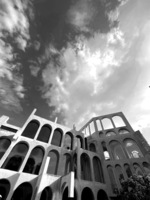 Esplugues