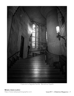 cripta de la sagrada familia